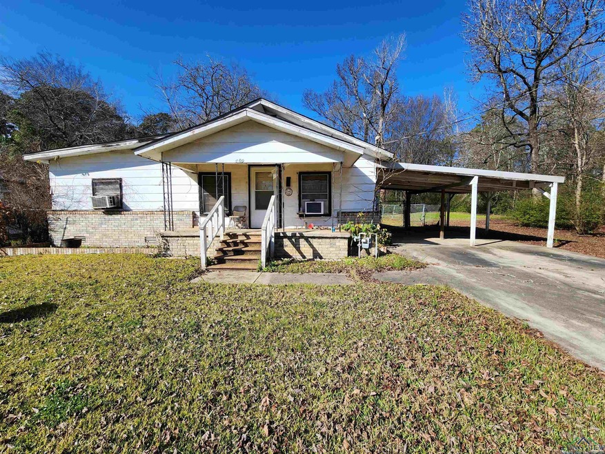 Pending $42,000