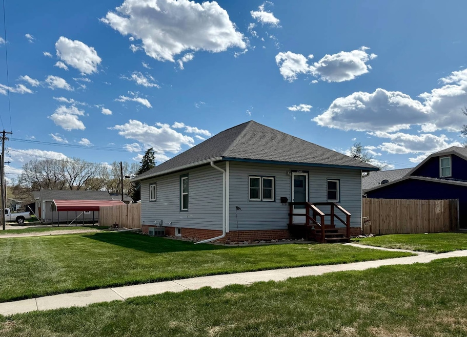 Pending $135,000