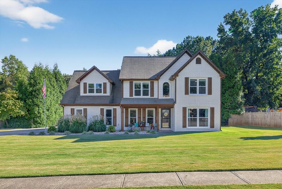 For Sale $475,000 • Co-Listing Agent