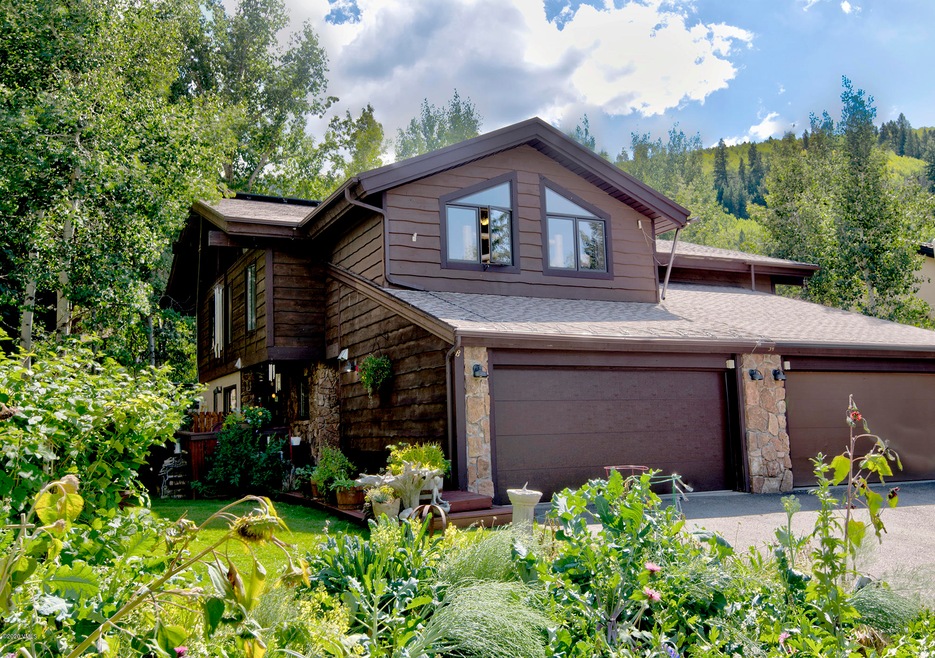 34-Beaver-Rd-B-MLS_01