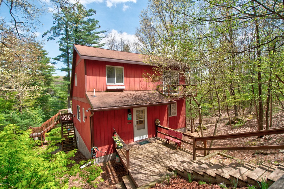 76 Covered Bridge Dr, Hawley, PA 18428 - photo 1