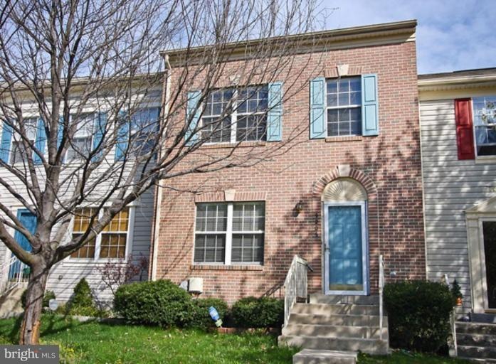 9206 Howland Rd, Laurel, MD 20723 - photo 1