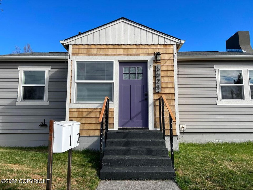 3025E15thAve_21696_1