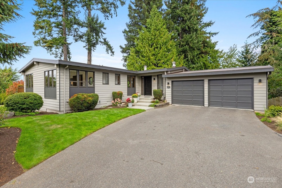 8607 182nd Place SW, Edmonds, WA 98026 - photo 1