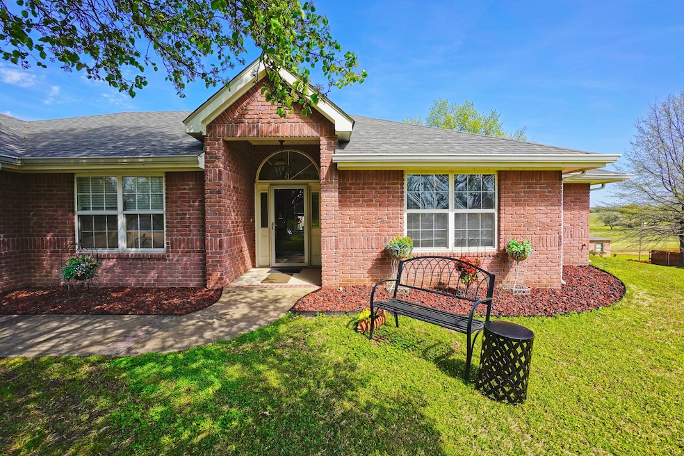 For Sale $295,000