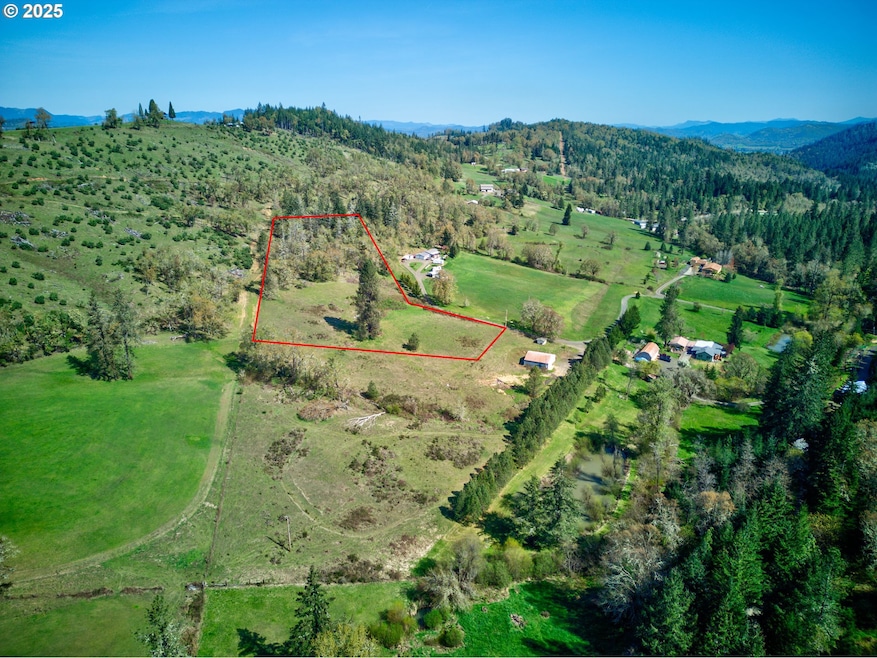 For Sale $250,000 • Co-Listing Agent