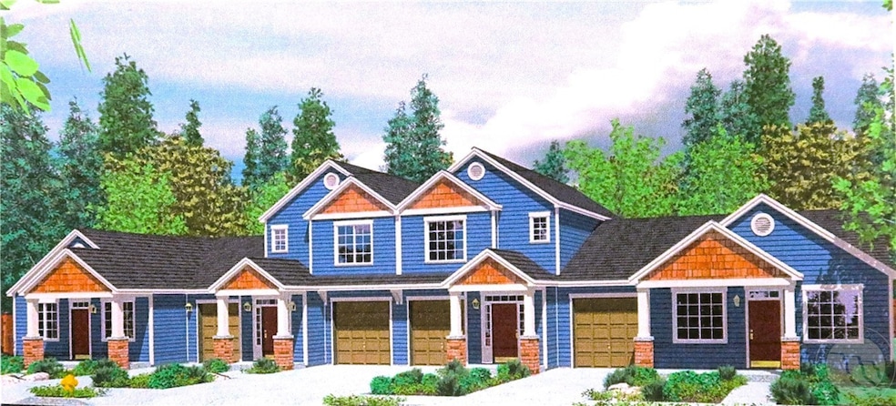 For Sale $299,000