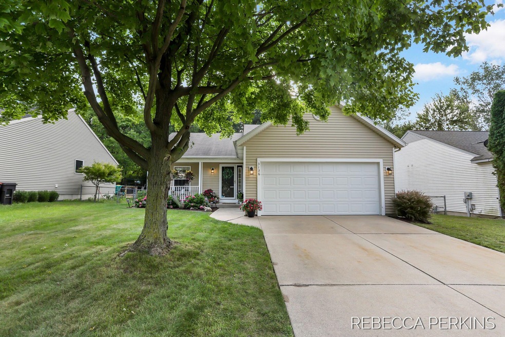 1-web-or-mls-3136 Roberts Way Holland-1