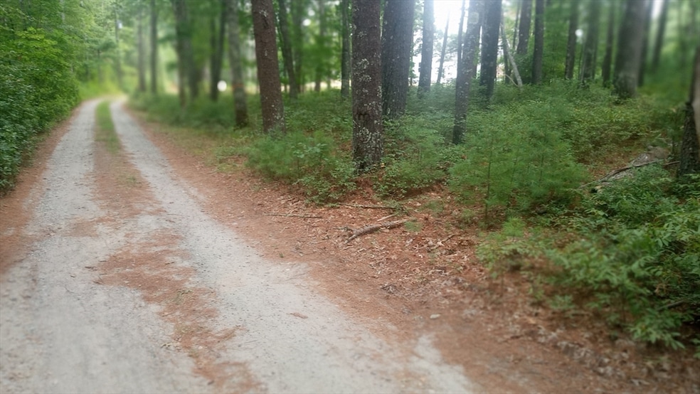 0 Cross Neck Rd unit 73420524, Marion, MA 02738 - photo 1