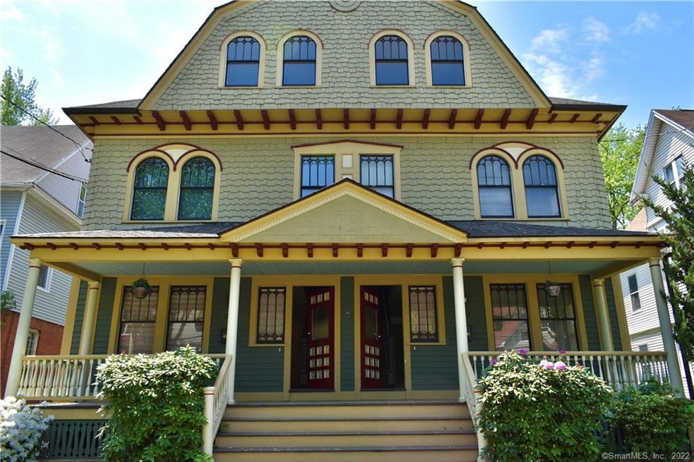 unlisted-address, Hartford, CT 06105 - photo 1