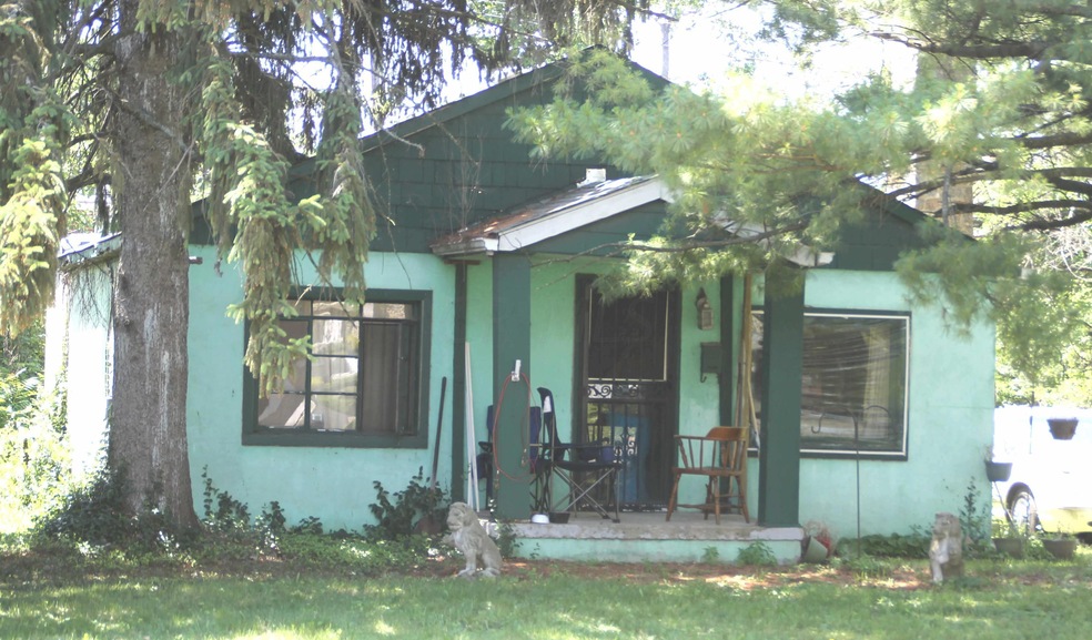 1477 Chesapeake Pic