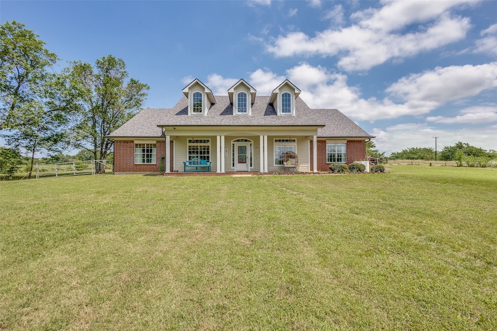 Sold • Co-Listing Agent