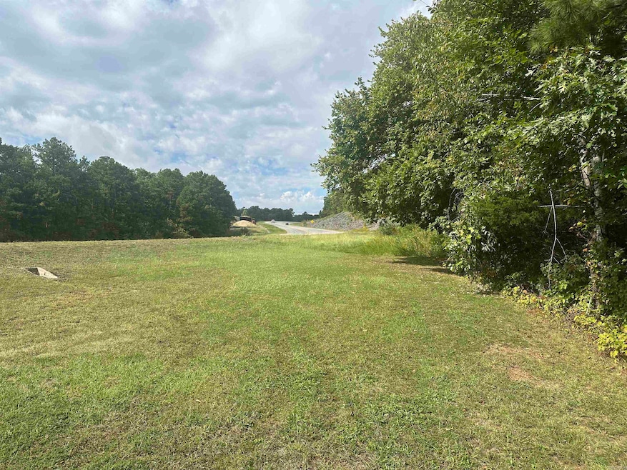 000 Hwy 65 N, Clinton, AR 72031 - photo 1