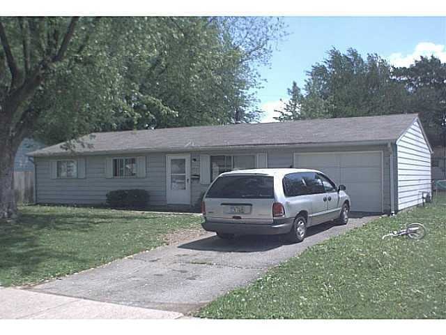 Primary Photo