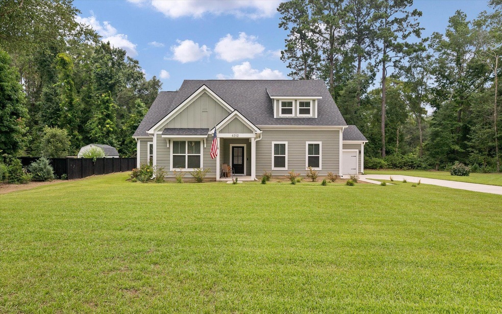 44-4312 John Hachet_Lowcountry_Exposure-