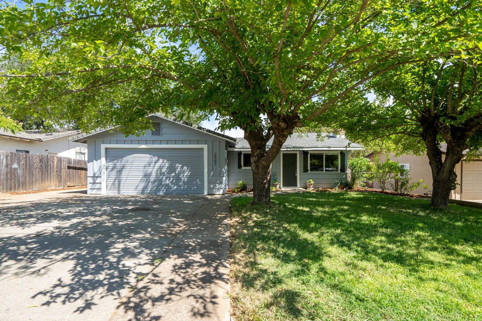 2907 Robert Ct-4