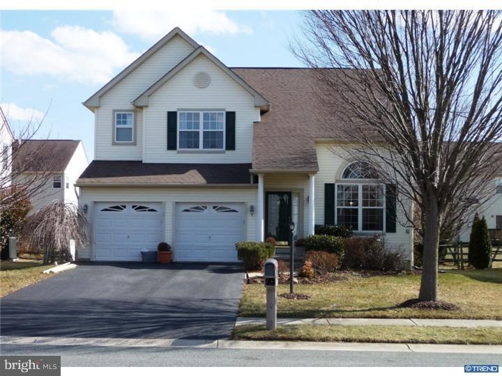 12 Lotus Cir N, Bear, DE 19701 - photo 1