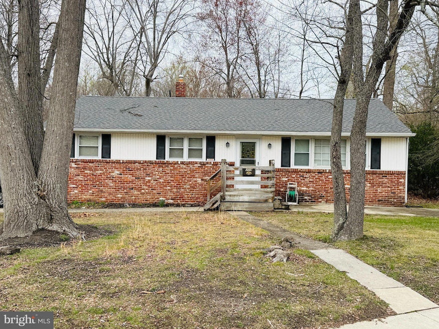 359 Lake Blvd, Lindenwold, NJ 08021 - photo 1