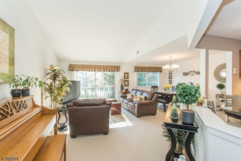 9 Drake Ln, Ledgewood, NJ 07852 - photo 1