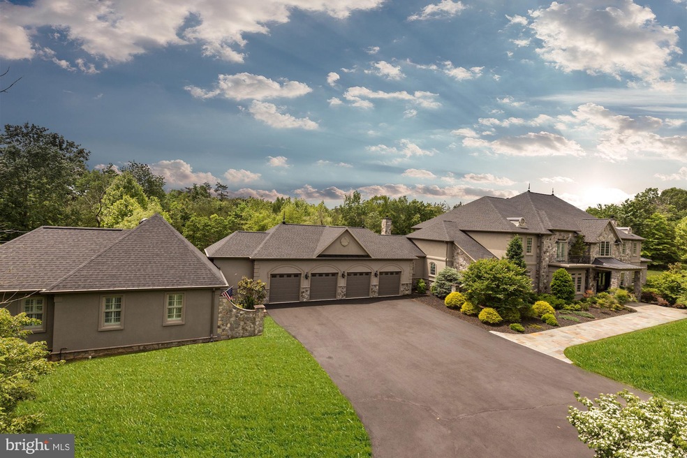 15415 Kentwell Cir, Centreville, VA 20120 - photo 1