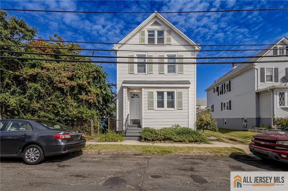 For Rent $1,800/month