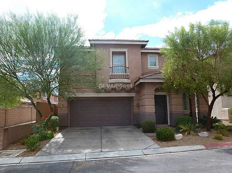Property Photo.