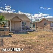 1926 N 26th Place unit 4, Phoenix, AZ 85008 - photo 1
