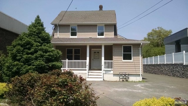 113 Union Ave, Cresskill, NJ 07626 - photo 1