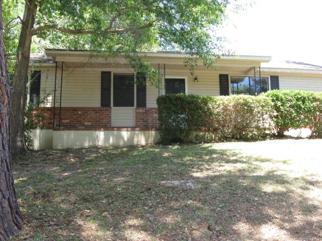 Main View