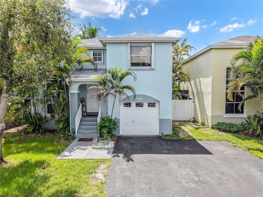 Sold $500,000 • Co-Listing Agent