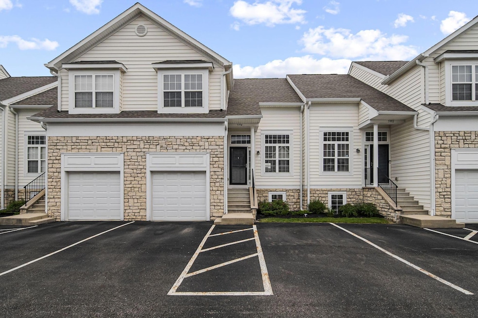 1-web-or-mls-DSC06469