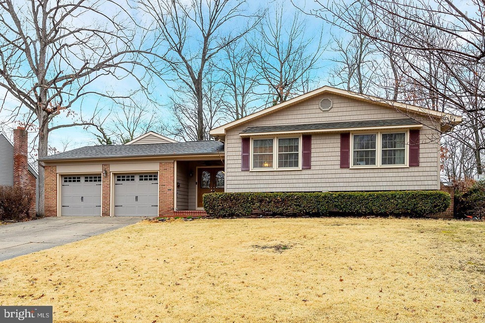 522 Yale Ave, Pitman, NJ 08071 - photo 1