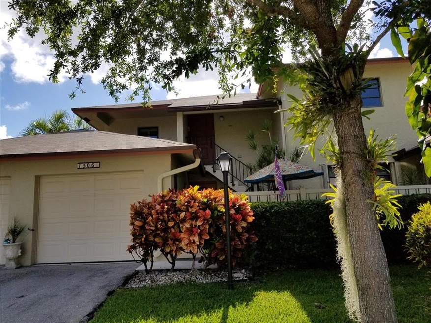 3951 NE 18 unit 1506, Pompano Beach, FL 33064 - photo 1