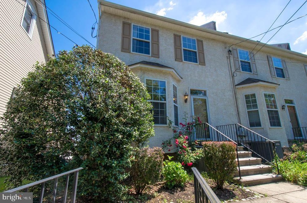 148 Josephine Ave, Conshohocken, PA 19428 - photo 1