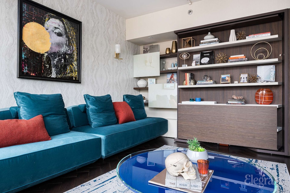 For Sale $770,000 • Co-Listing Agent