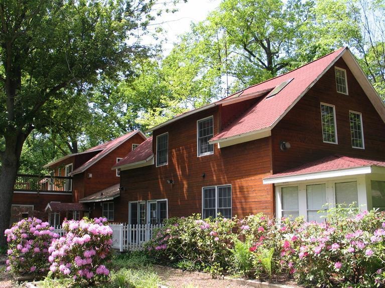 9902 Community Hall Rd, Union Pier, MI 49129 - photo 1