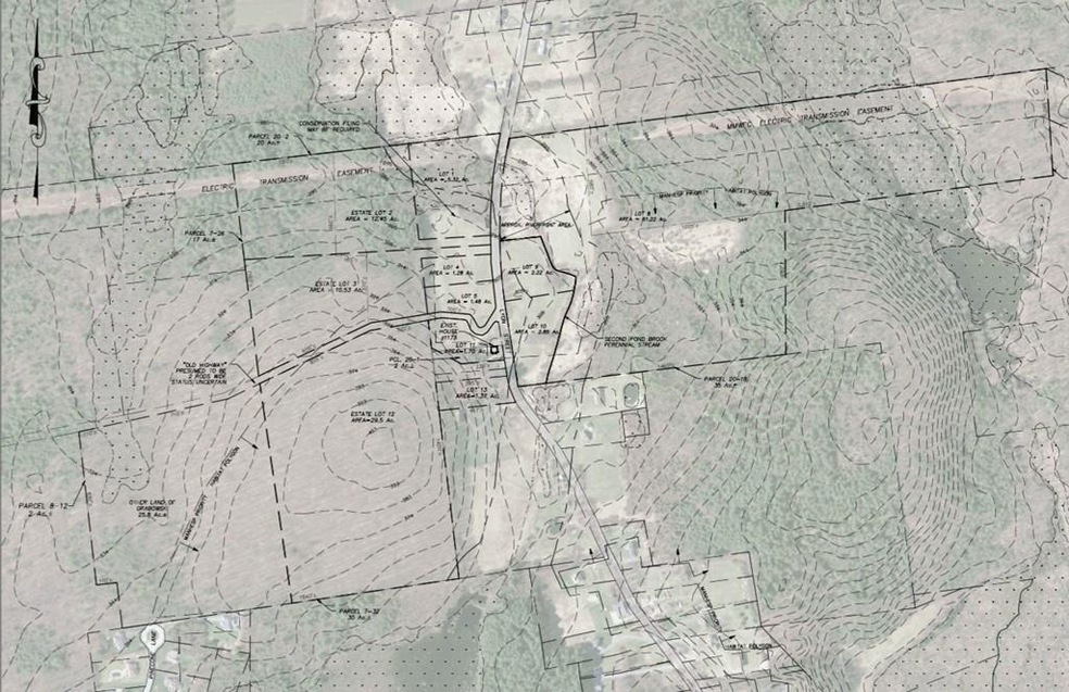 9 Lyon St, Ludlow, MA 01056 - photo 1