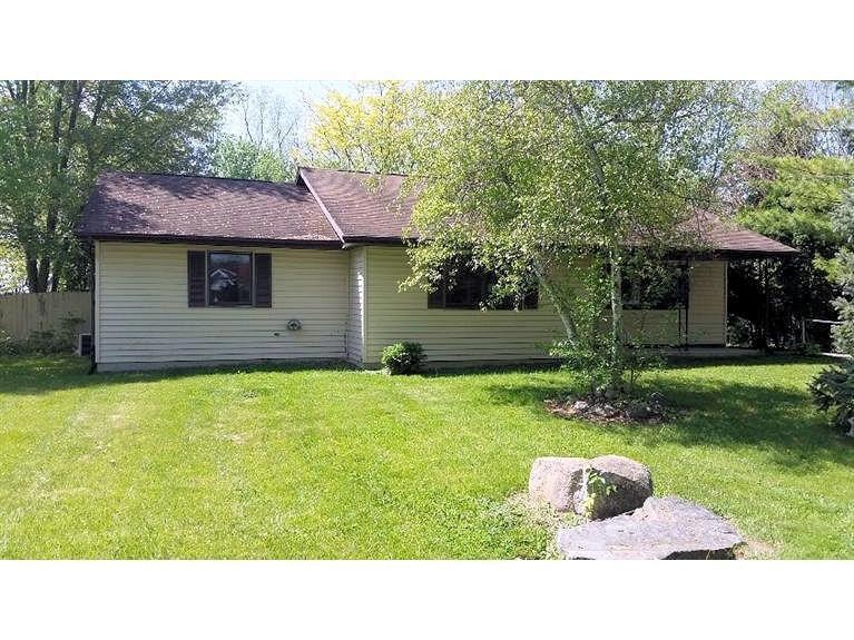 221 Hatchet Dr, Eaton, OH 45320 - photo 1