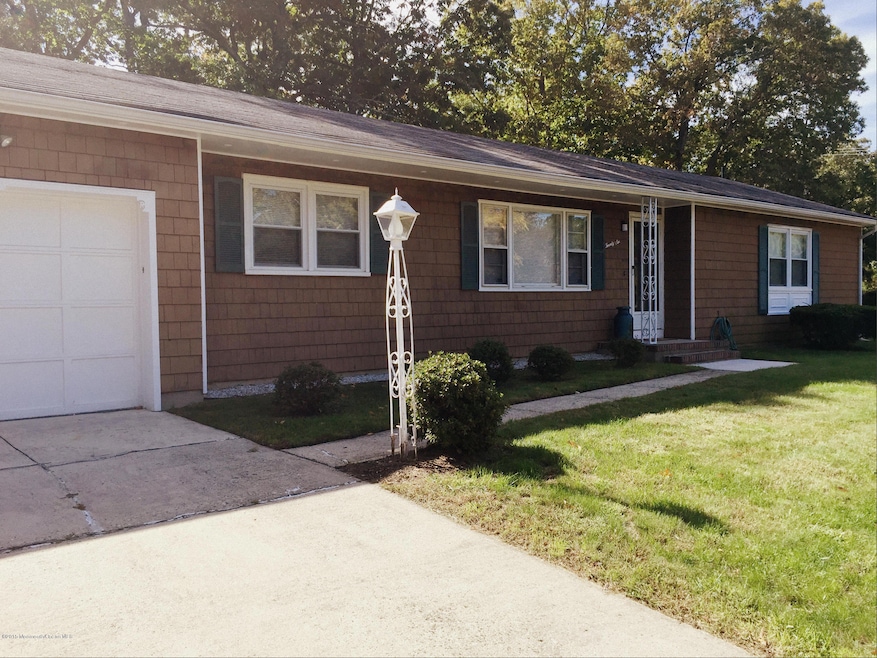 26 Browning Ave, Bayville, NJ 08721 - photo 1
