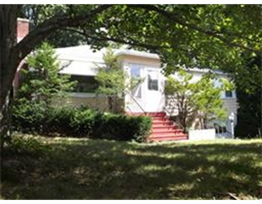 53 Westview Rd, Worcester, MA 01602 - photo 1