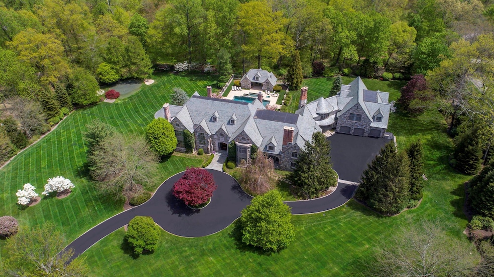 For Sale $6,250,000 • Co-Listing Agent