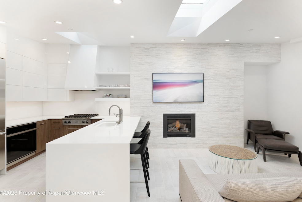 Condo