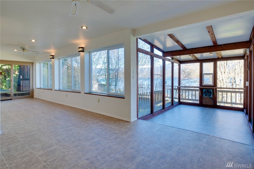 671 Seabeck Holly Rd W, Seabeck, WA 98380 - photo 1