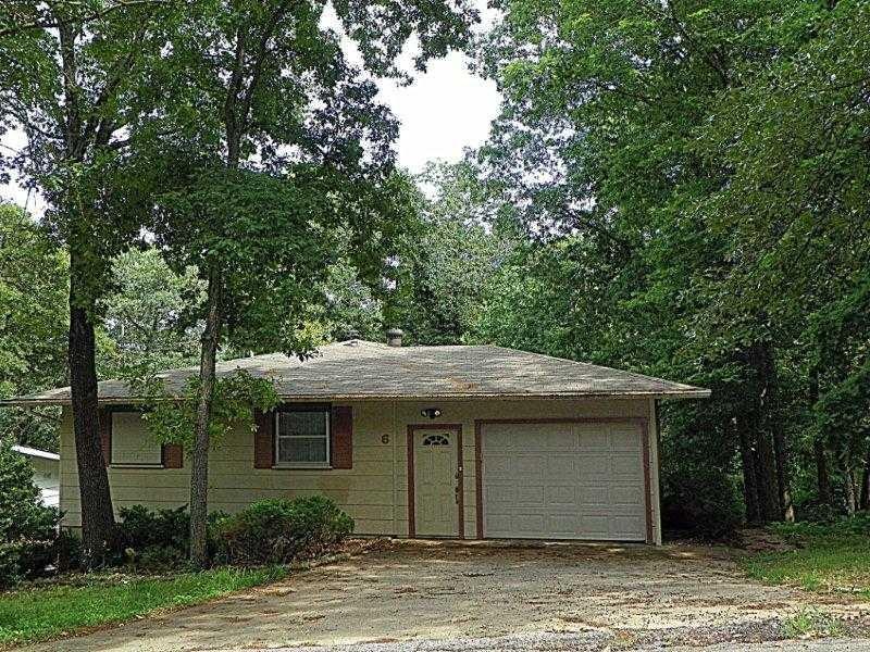 6 Kempsey Ln, Bella Vista, AR 72714 - photo 1