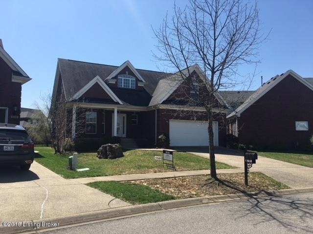 11408 Expedition Trail, Louisville, KY 40291 - photo 1