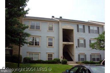 14903 Mckisson Ct, Silver Spring, MD 20906 - photo 1
