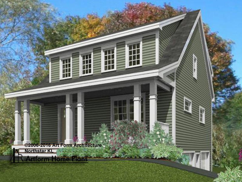 A-MLS-091.120-KL-Northstar-raytrace-9-19