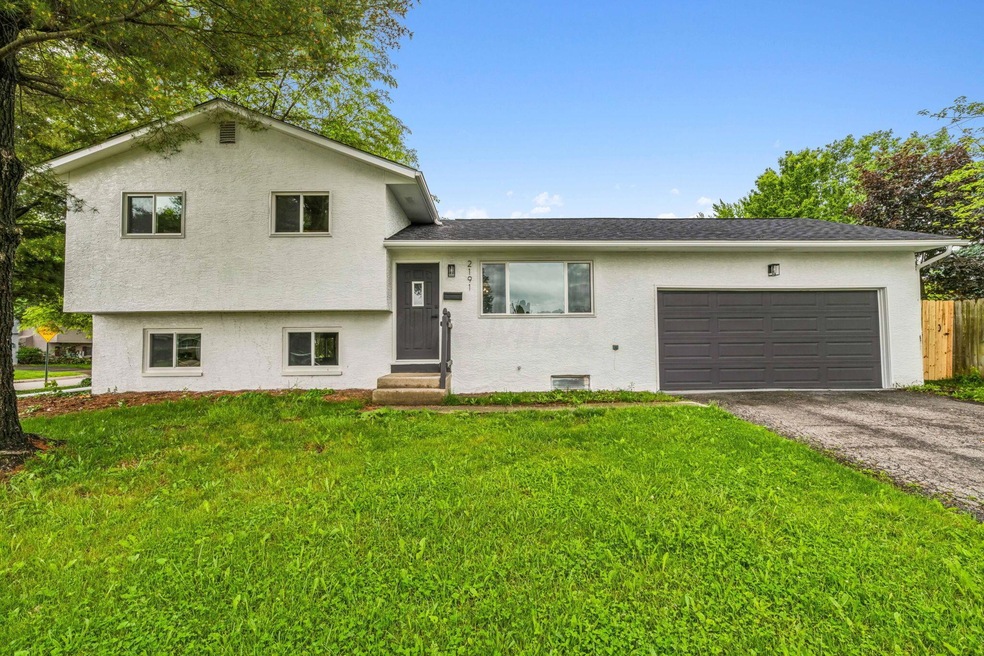 1-web-or-mls-2191-tupsfield-rd