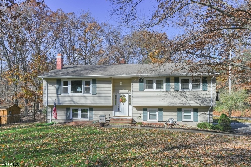 5 James Dr, Ringwood, NJ 07456 - photo 1