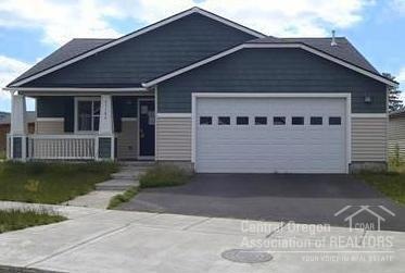 63189 Lancaster St, Bend, OR 97701 - photo 1